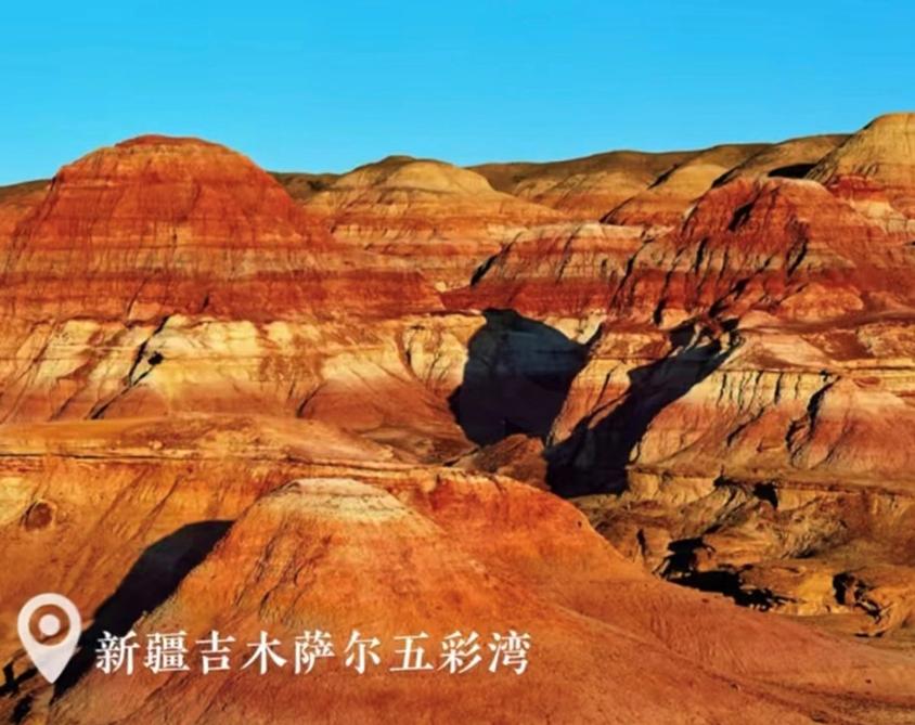 圖示, 示意圖

中度可信度描述已自動(dòng)生成:ver1