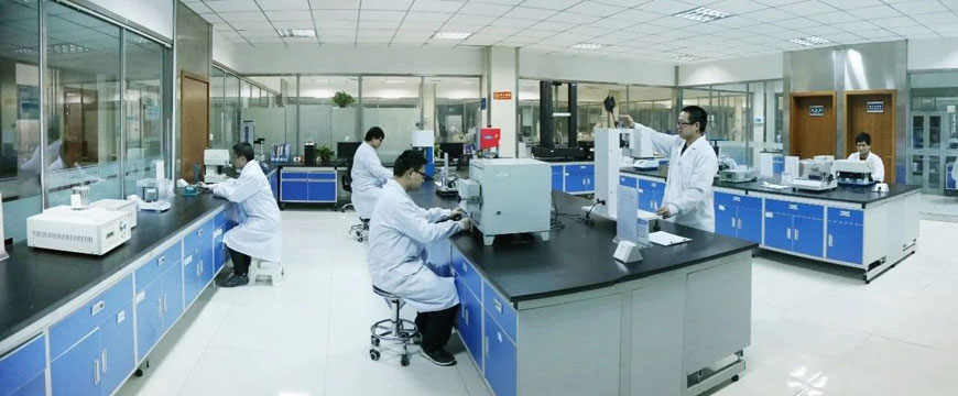 我校獲批河南省水土環(huán)境污染協(xié)同防治重點實驗室